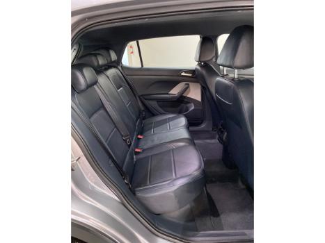 VOLKSWAGEN T-Cross , Foto 14