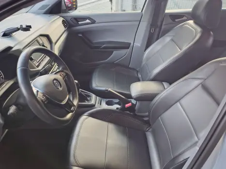 VOLKSWAGEN T-Cross , Foto 6