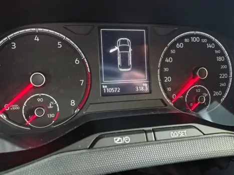 VOLKSWAGEN T-Cross , Foto 11