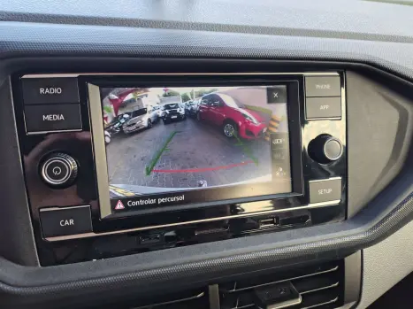 VOLKSWAGEN T-Cross , Foto 13