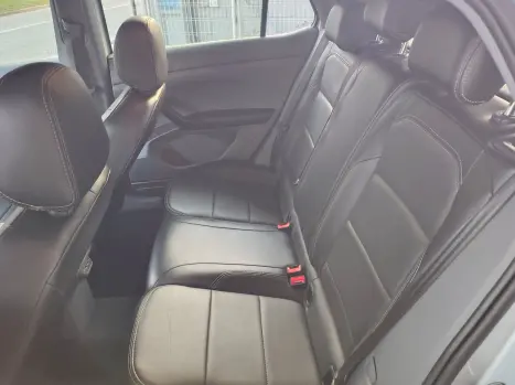 VOLKSWAGEN T-Cross , Foto 15