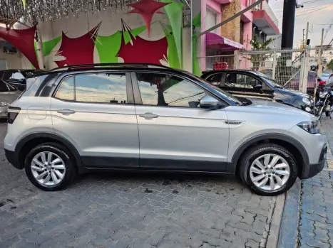 VOLKSWAGEN T-Cross , Foto 23
