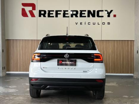 VOLKSWAGEN T-Cross , Foto 4