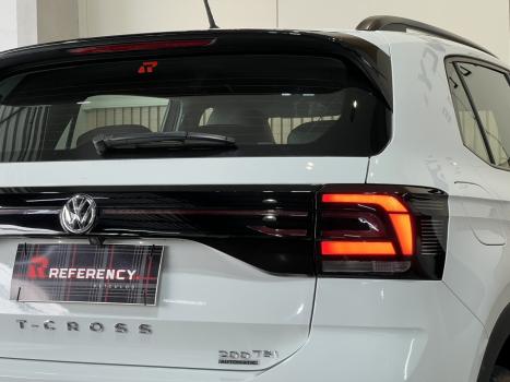 VOLKSWAGEN T-Cross , Foto 7