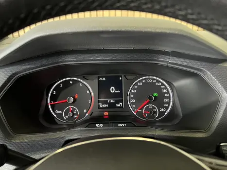 VOLKSWAGEN T-Cross , Foto 9