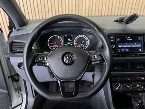 VOLKSWAGEN T-Cross , Foto 10