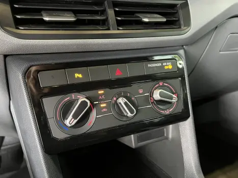 VOLKSWAGEN T-Cross , Foto 14