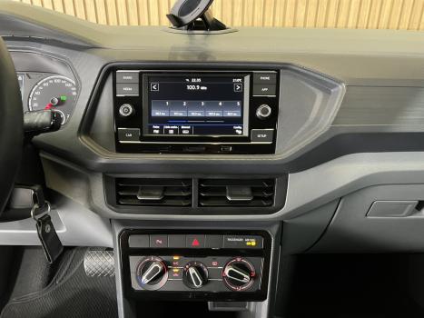 VOLKSWAGEN T-Cross , Foto 15