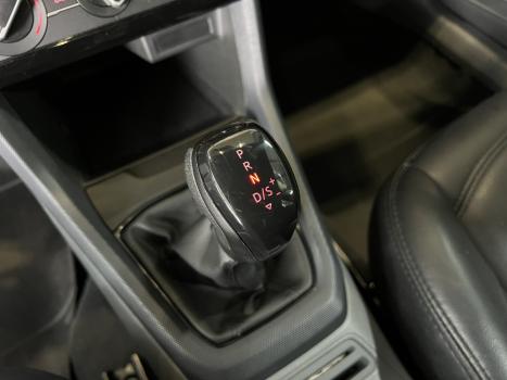 VOLKSWAGEN T-Cross , Foto 16