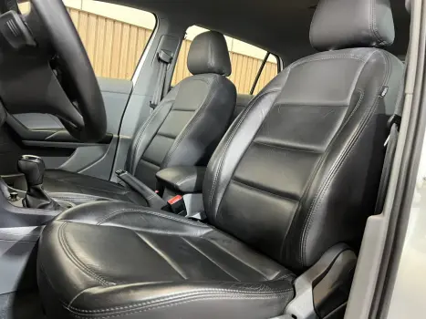 VOLKSWAGEN T-Cross , Foto 19