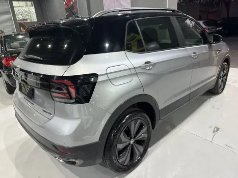 VOLKSWAGEN T-Cross , Foto 5