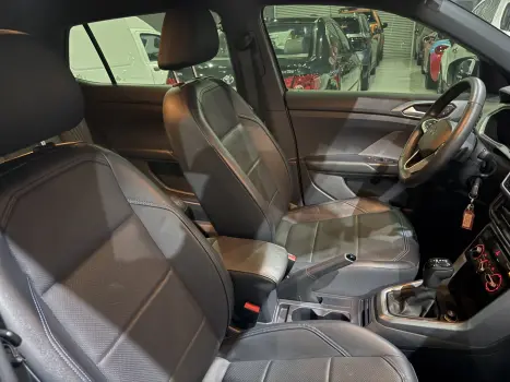 VOLKSWAGEN T-Cross , Foto 6