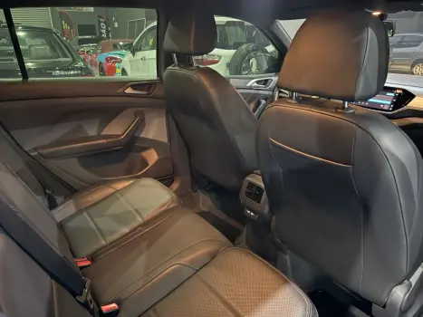 VOLKSWAGEN T-Cross , Foto 7