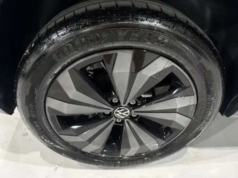 VOLKSWAGEN T-Cross , Foto 8