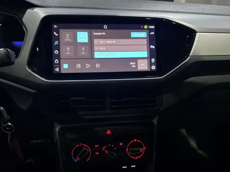 VOLKSWAGEN T-Cross , Foto 10