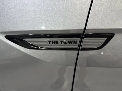 VOLKSWAGEN T-Cross , Foto 11