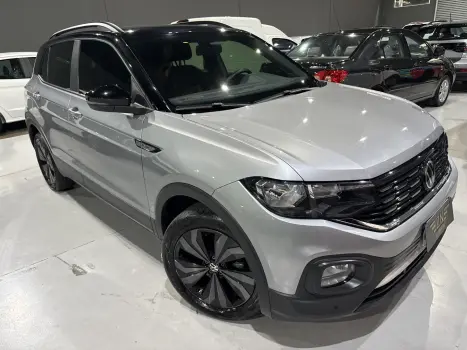 VOLKSWAGEN T-Cross , Foto 12