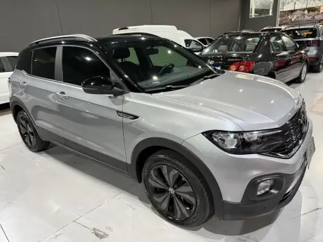 VOLKSWAGEN T-Cross , Foto 15