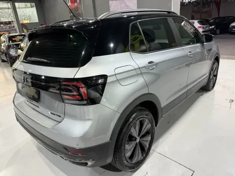 VOLKSWAGEN T-Cross , Foto 16
