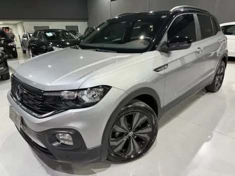 VOLKSWAGEN T-Cross , Foto 17