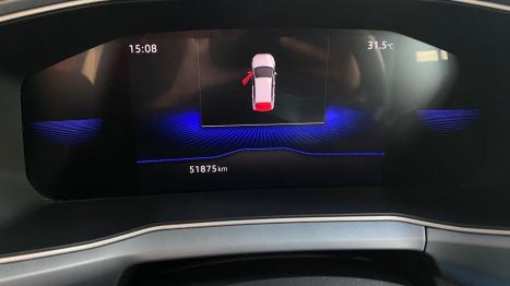 VOLKSWAGEN T-Cross , Foto 5