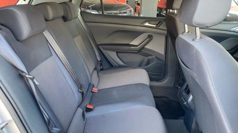 VOLKSWAGEN T-Cross , Foto 7