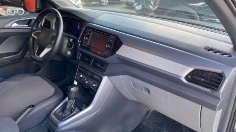 VOLKSWAGEN T-Cross , Foto 13