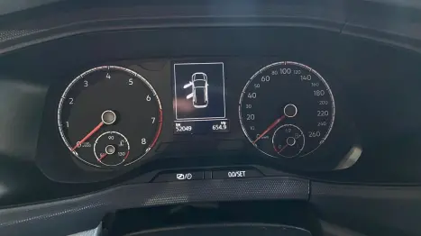 VOLKSWAGEN T-Cross , Foto 5