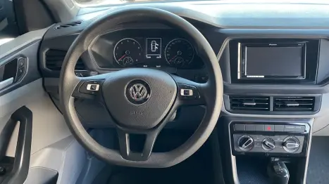 VOLKSWAGEN T-Cross , Foto 12