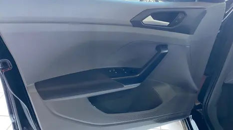 VOLKSWAGEN T-Cross , Foto 15