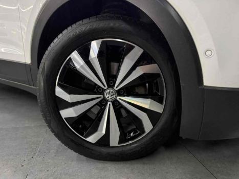 VOLKSWAGEN T-Cross , Foto 2