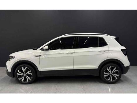 VOLKSWAGEN T-Cross , Foto 6