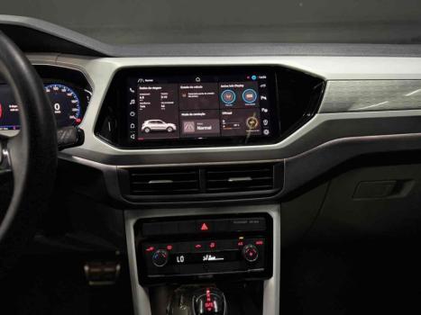 VOLKSWAGEN T-Cross , Foto 10