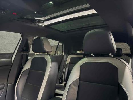 VOLKSWAGEN T-Cross , Foto 11