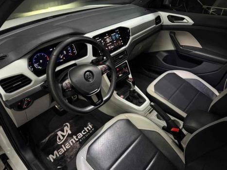 VOLKSWAGEN T-Cross , Foto 14