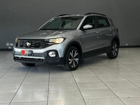 VOLKSWAGEN T-Cross , Foto 1