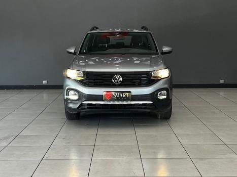 VOLKSWAGEN T-Cross , Foto 2