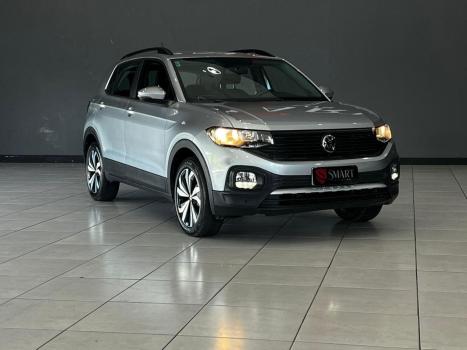 VOLKSWAGEN T-Cross , Foto 3