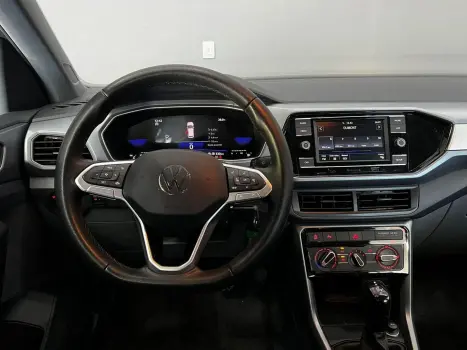 VOLKSWAGEN T-Cross , Foto 5