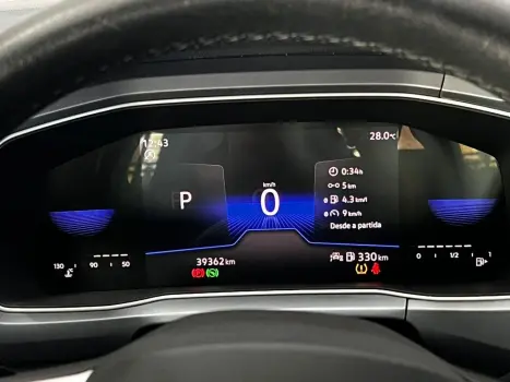 VOLKSWAGEN T-Cross , Foto 6