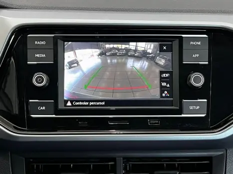 VOLKSWAGEN T-Cross , Foto 7