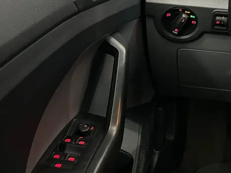 VOLKSWAGEN T-Cross , Foto 8