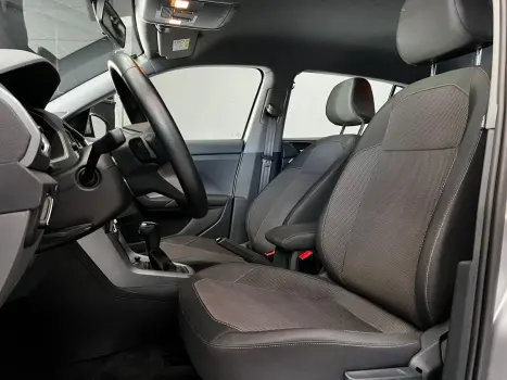 VOLKSWAGEN T-Cross , Foto 9