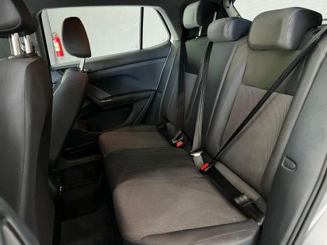 VOLKSWAGEN T-Cross , Foto 10