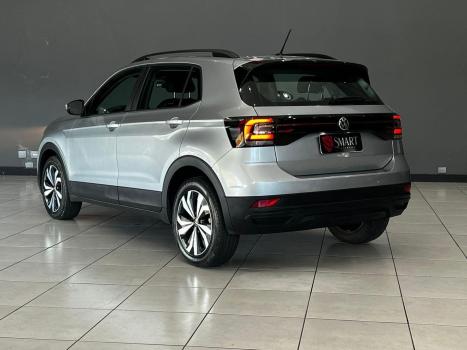 VOLKSWAGEN T-Cross , Foto 11