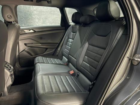 VOLKSWAGEN Taos 1.4 16V 4P FLEX 250 TSI HIGHLINE AUTOMTICO, Foto 13