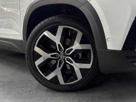 VOLKSWAGEN Taos 1.4 16V 4P FLEX 250 TSI HIGHLINE AUTOM�TICO, Foto 3