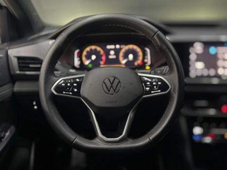 VOLKSWAGEN Taos 1.4 16V 4P FLEX 250 TSI HIGHLINE AUTOM�TICO, Foto 5