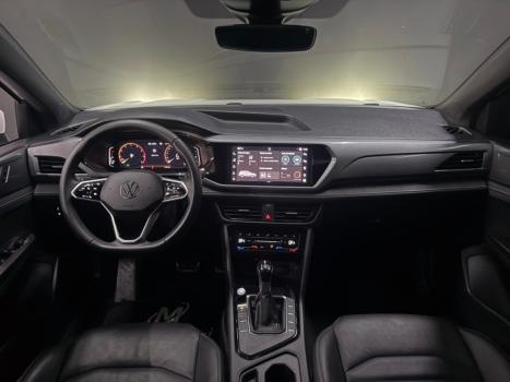 VOLKSWAGEN Taos 1.4 16V 4P FLEX 250 TSI HIGHLINE AUTOM�TICO, Foto 6