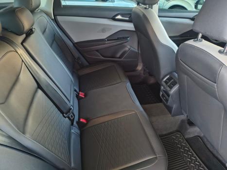 VOLKSWAGEN Taos 1.4 16V 4P FLEX 250 TSI COMFORTLINE AUTOM�TICO, Foto 16